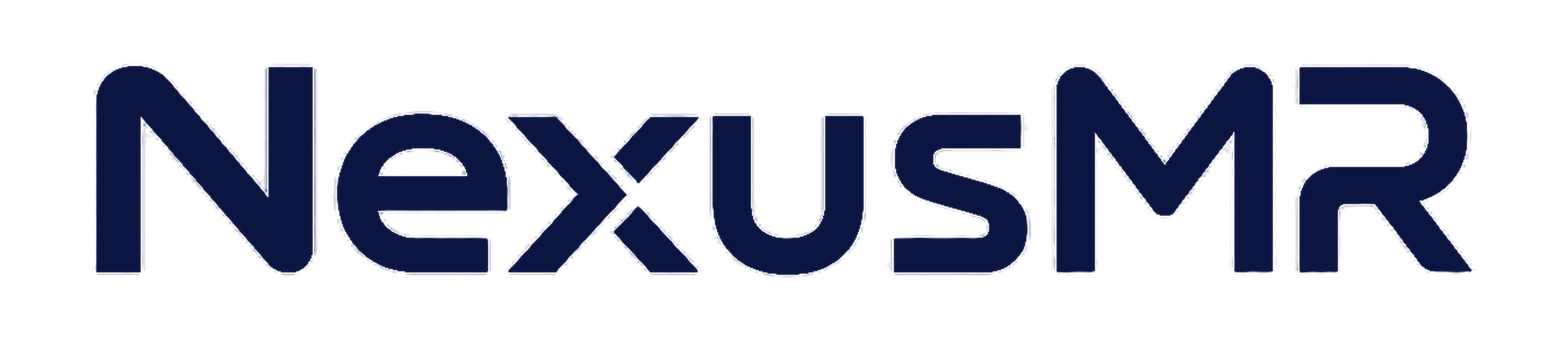 NexusMR